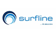 Surfline Data