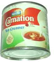 Carnation Milk (170g)