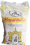 Royal Feast Rice (5 X 5 Kg)