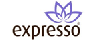 Expresso  5.00GHC