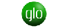 Glo  5.00GHC