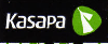 Kasapa  5.00GHC