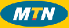MTN  5.00GHC