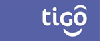 Tigo  5.00GHC