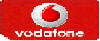 Vodafone  5.00GHC