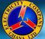Electricity Bill
