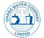 Water Bill