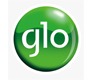 Glo Data