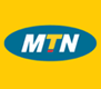 MTN Data