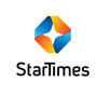 Startimes Bill