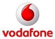 Vodafone Data