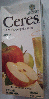 Ceres Fruit Juice (12 X 1 Litre)