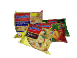 Box of Indomie Instant Noodles ( 40 X 70g)