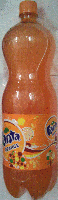 Fanta (1.5 Litre)