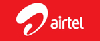 Airtel 30.00GHC Airtel 30.00GHC
